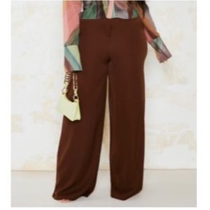 PrettyLittleThing Pants